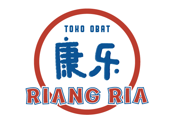Toko Riang Ria