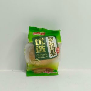 Golden Lohankuo / Premium Gold Monk Fruit Luo Han Kuo / Lo Han Guo