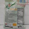 Walnut Sesame Powder