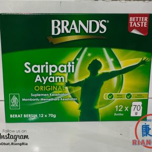 Sari-Pati-Ayam-Original-Baru