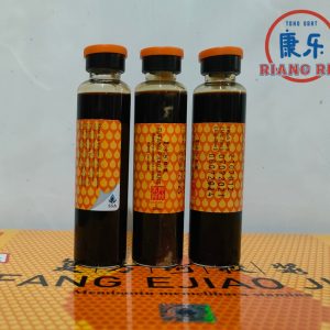 Fufang Ejiao Jiang – ori SSA – per botol 20ml