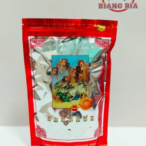 Bunga Chrysanthemum Premium (packing ziplock 100gr)