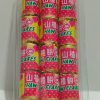 Sanca Haw Flakes
