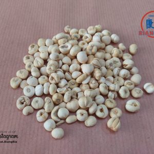 CHUAN BEI (37 gram) / CHUAN BEI MU / BEI MU / CHUANBEI / FRITILLARY
