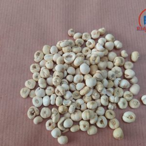 CHUAN BEI (37 gram) / CHUAN BEI MU / BEI MU / CHUANBEI / FRITILLARY