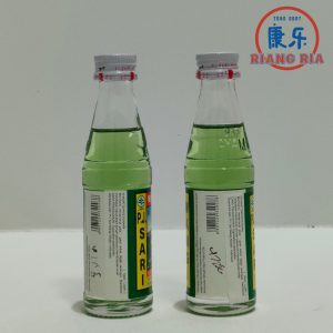 Minyak Kayu Putih Cap Ayam Jago 40 ml