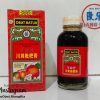 Pak Yuen Tong 150ml