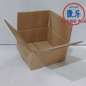 Box – Kardus packing