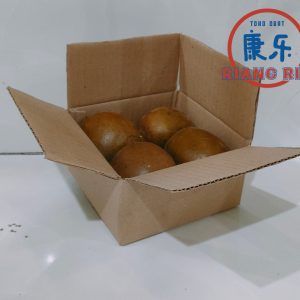 Box – Kardus packing