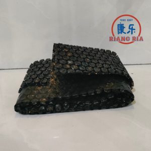 Tambahan Bubble Wrap Packing