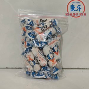 Permen Susu Panda – 100gr
