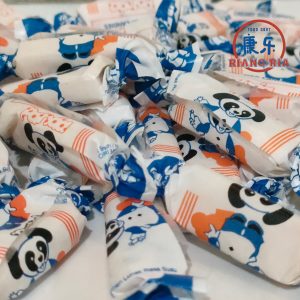 Permen Susu Panda – 100gr