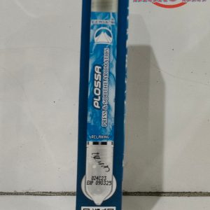 Minyak Angin Plossa Press & Sooth Blue Mountain- 10ml