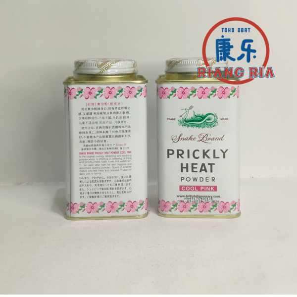 Prickly-Heat-Powder-Cool-Pink-150gr