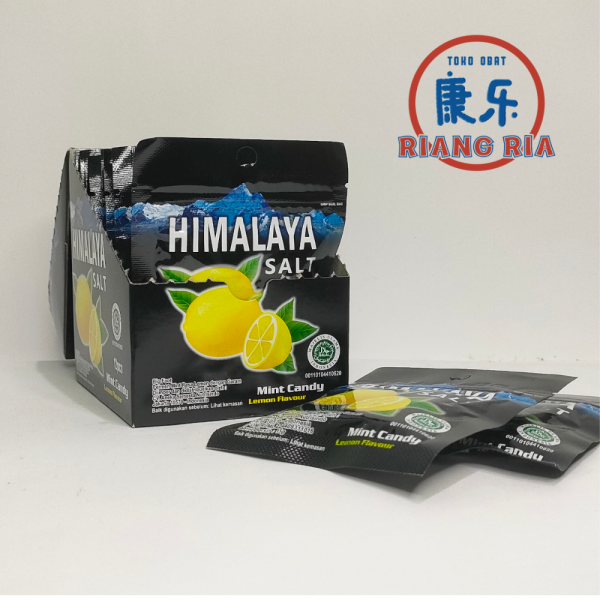 Himalaya-Salt-01