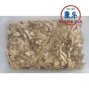 Teh Daun Jati – Repack 37gr