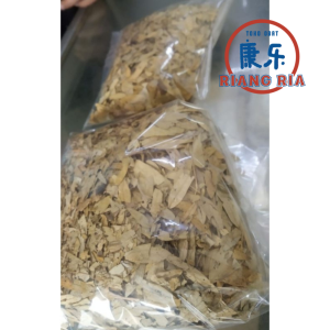 Teh Daun Jati – Repack 37gr