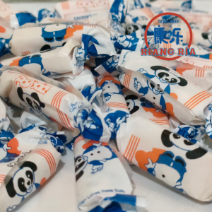 Permen Susu Panda – 1KG (1000gr)