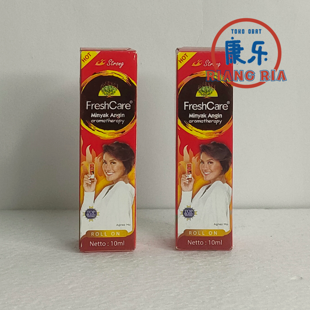 Freshcare-Roll-On-Strong-10ml