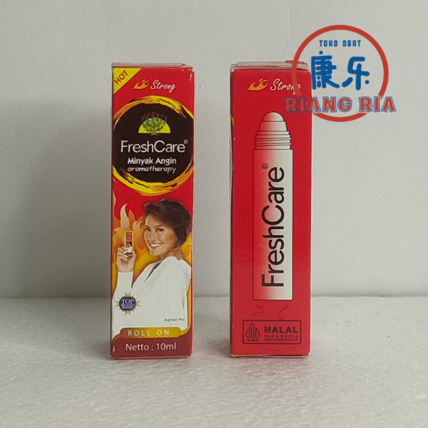 Freshcare-Roll-On-Strong-10ml