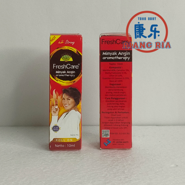 Freshcare-Roll-On-Strong-10ml