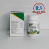 Shi-Du-Qing-Capsule